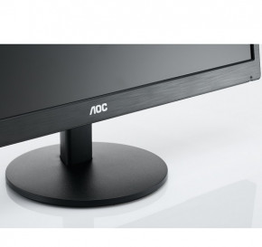  AOC e2270Swn 6