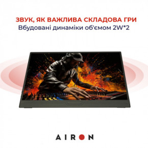  AirOn AirScreen14 (6126755803250) 9