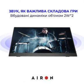  AirOn AirScreen15 (6126755803251) 9