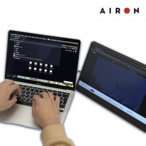   AIRON AirScreen14 5