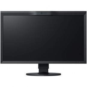  Eizo CG279X 3