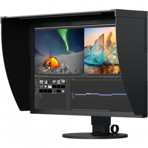  Eizo CG279X 4