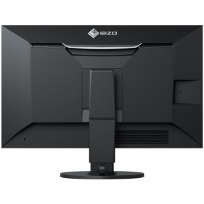  Eizo CG279X 5