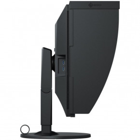  Eizo CG279X 6