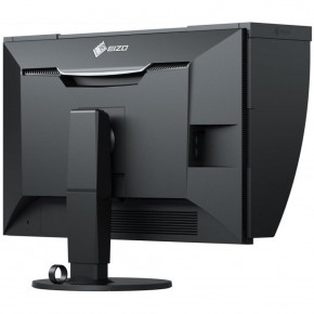  Eizo CG279X 8