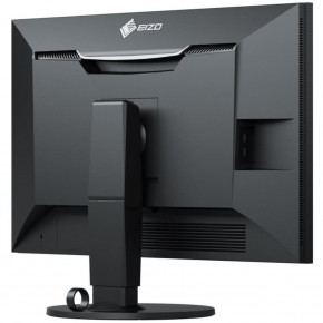  Eizo CG279X 9