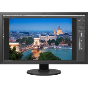  Eizo CS2731