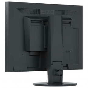  Eizo EV2430-BK 4