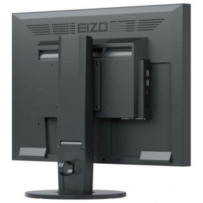  Eizo EV2430-BK 5