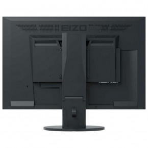  Eizo EV2430-BK 6