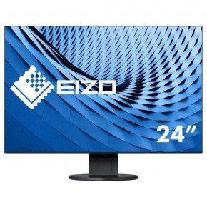  Eizo EV2430-BK 7