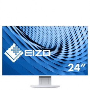  Eizo EV2451-WT