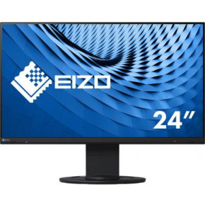  Eizo EV2460-BK