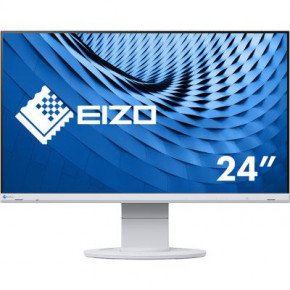  Eizo EV2460-WT