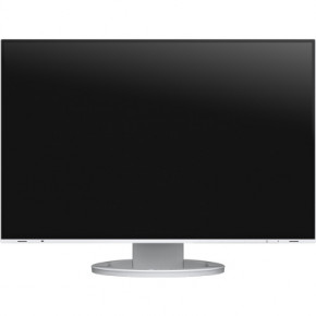  Eizo EV2485-WT