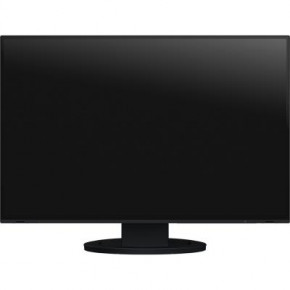  Eizo EV2495-BK