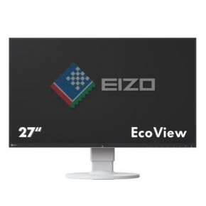  Eizo EV2750-WT