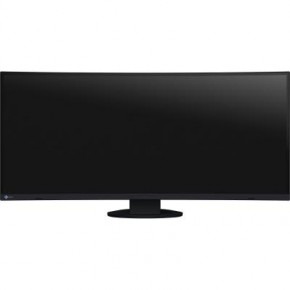  Eizo EV3895-BK