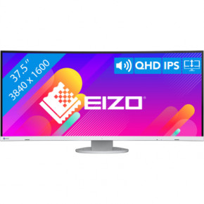  Eizo EV3895-WT