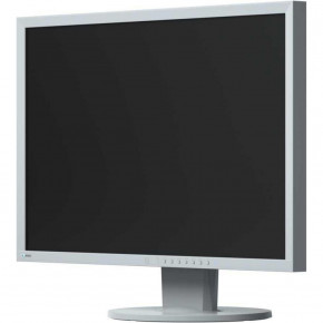  EIZO EV2430-GY