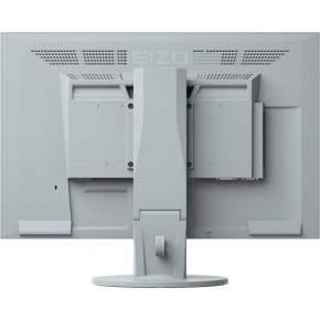  EIZO EV2430-GY 4