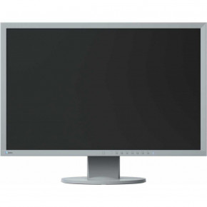  EIZO EV2430-GY 5