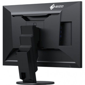  EIZO EV2451-BK