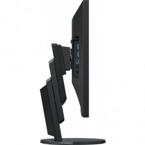  EIZO EV2451-BK 3