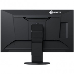  EIZO EV2451-BK 4