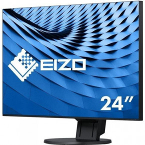  EIZO EV2451-BK 5