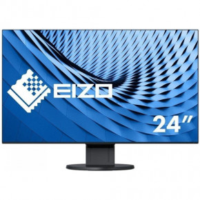  EIZO EV2451-BK 6