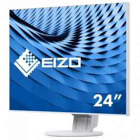  EIZO EV2456-WT 4