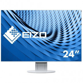  EIZO EV2456-WT 5