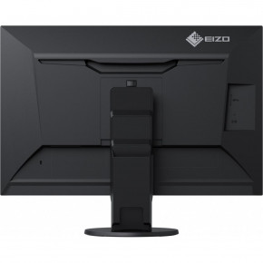  EIZO EV2457-BK