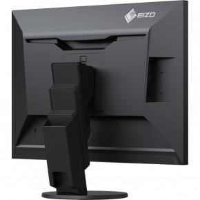  EIZO EV2457-BK 3