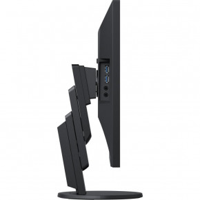  EIZO EV2457-BK 4