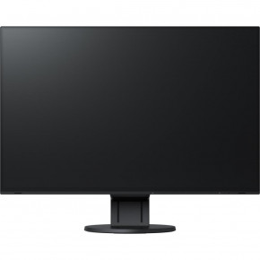  EIZO EV2457-BK 5