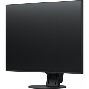  EIZO EV2457-BK 6