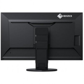  EIZO EV2785-BK 3