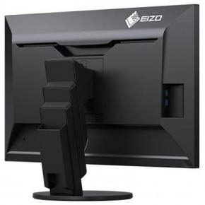  EIZO EV2785-BK 4