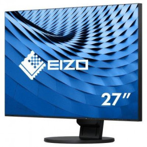  EIZO EV2785-BK 5