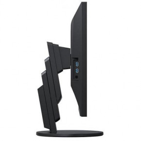  EIZO EV2785-BK 6