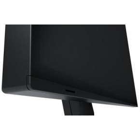  EIZO EV2785-BK 9