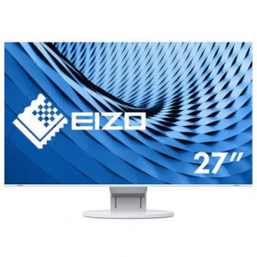  EIZO EV2785-WT