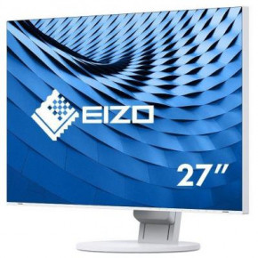  EIZO EV2785-WT 5