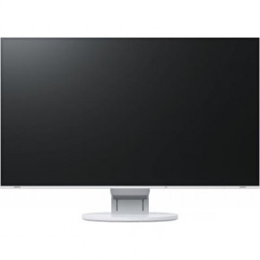  EIZO EV2785-WT 8