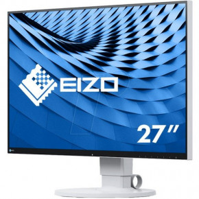  Eizo EV2780-WT EV2780-WT (dnd-165441)