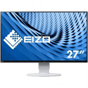  Eizo EV2780-WT EV2780-WT (dnd-165441) 6