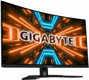  Gigabyte AORUS FI32Q (FI32Q) 3