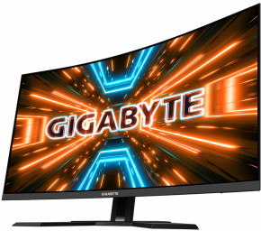  Gigabyte AORUS FI32Q (FI32Q) 4